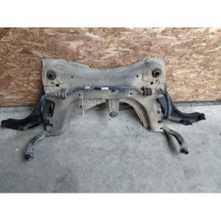 Berceau Avant Renault Clio 3 Phase 1